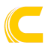cargas.com.br icon