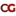 cargate360.de icon