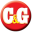 cargen.com icon