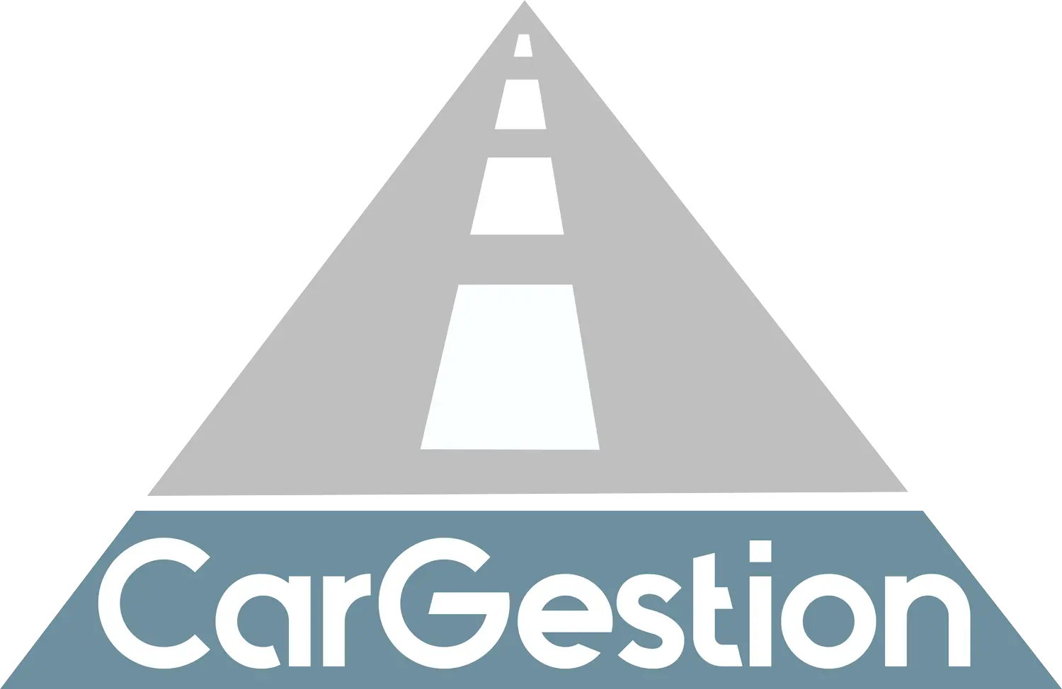 cargestion.com icon