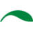cargill.com.ar icon