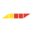 carglass.co.rs logo