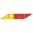 carglass.fi icon