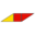 carglass.pt icon