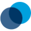 cargo-fleet.com logo