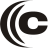 cargo-ni.co.rs logo