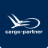 cargo-partner.com logo