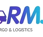 cargo.biz.id icon