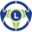 cargo.edu.pl logo