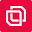 cargo.one GmbH logo