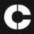 cargobuilding.co.uk icon