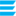 cargoes.com logo