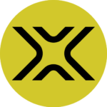 cargoexpress.com icon