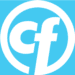 cargofacts.com icon