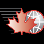 cargojet.com icon