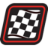 cargomatetrailer.com icon