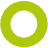 cargomind.com icon