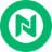 cargon.com icon