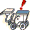cargonavi.com icon
