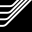 cargonomica.com icon