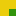 cargopost.com icon