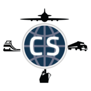 cargoschoolelearning.com icon