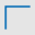 cargosoft.de icon