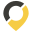 cargoson.com logo