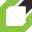 cargostore.com icon
