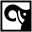 cargotec.com logo