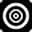 cargotel.com icon