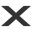cargox.com.tr icon
