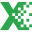 cargox.digital icon