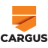 cargus.ro icon