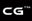 cargym.com icon