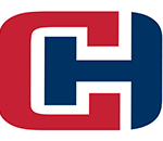 carhahockey.ca icon
