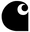 carhartt-wip.com.au icon