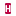 carhatke.com icon