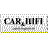 carhifi-magazin.de icon
