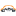 carhire.co.uk icon