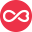 CARIAD logo