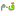 cariatmaaref.com logo