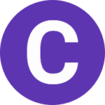 carib-loop.net icon