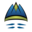 caribanadigital.com icon