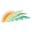 caribbaconnect.com icon