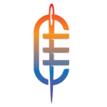 caribbeanembroidery.com icon