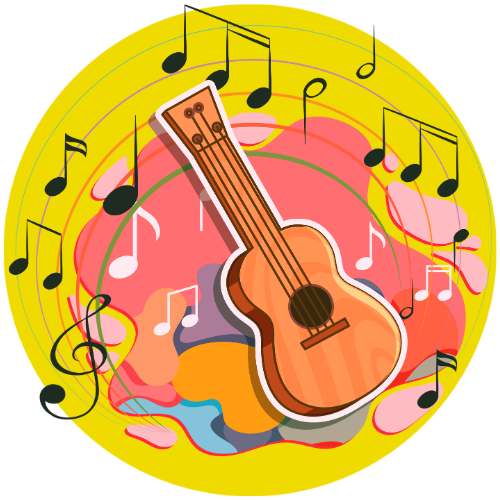 caribbeanemployment.com icon