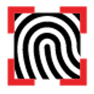 Caribbean Forensic and Technical College official logo