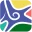 caribbeanhotelandtourism.com icon