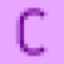 caribbeanislandsbesthotels.com icon